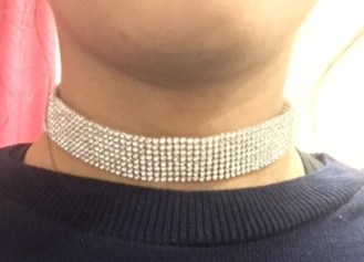 choker